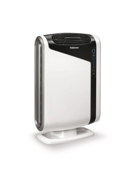 Purificador De Aire Fellowes Dx95