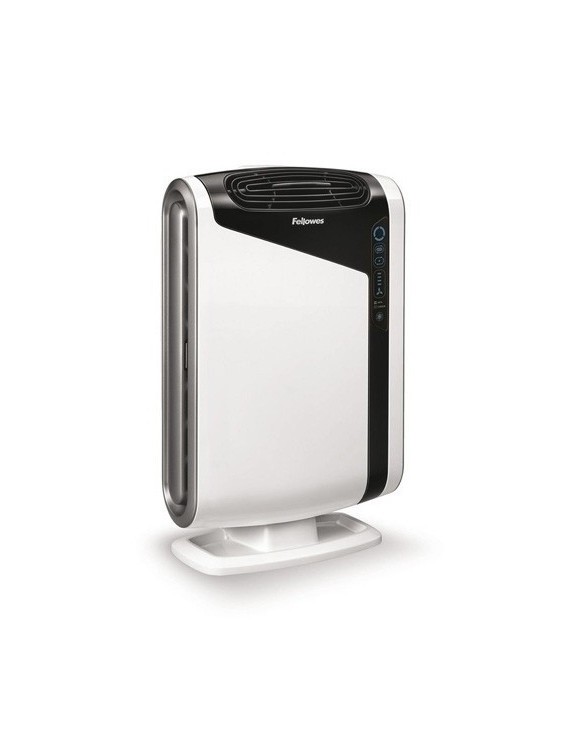 Purificador De Aire Fellowes Dx95