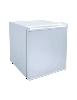 Refrigerador Mini-Bar Lacor 40 Litros