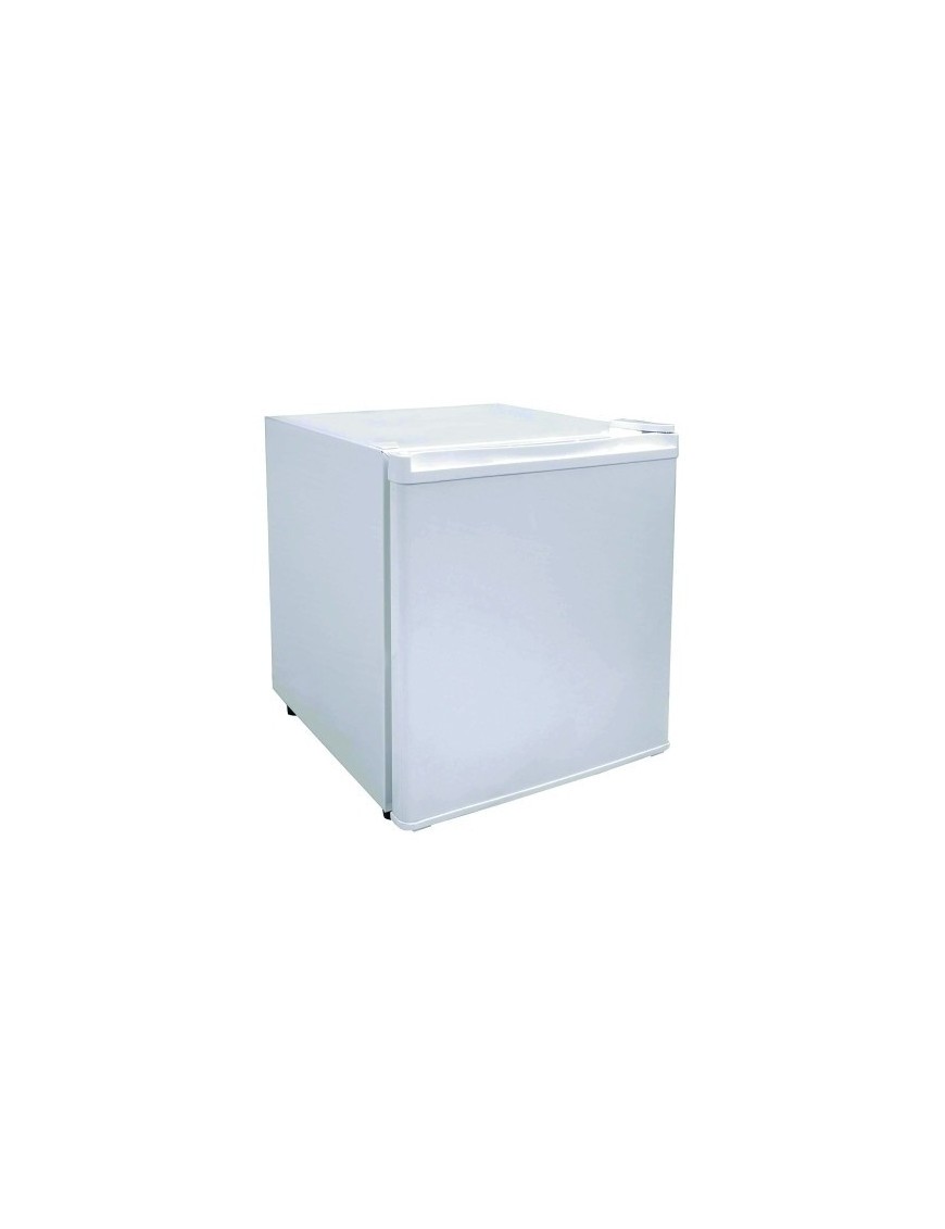 Refrigerador Mini-Bar Lacor 40 Litros