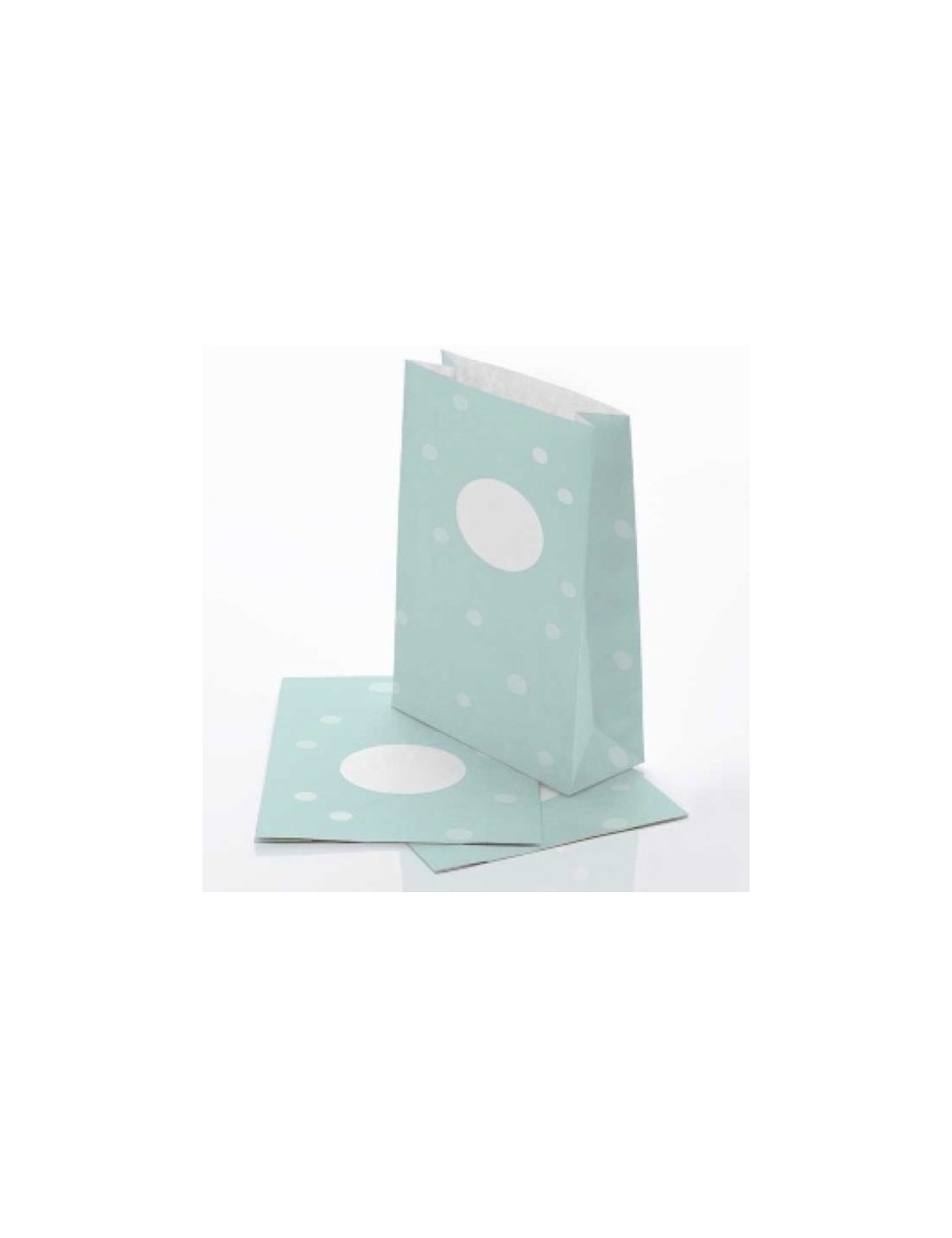 Acc. Sello Colop Nio Bolsa Reg.Menta P/1