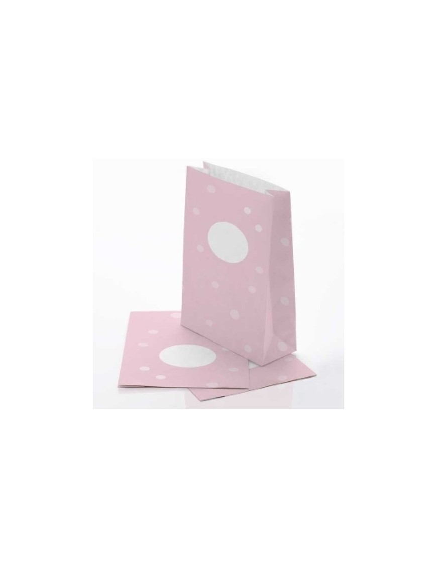 Acc. Sello Colop Nio Bolsa Reg.Rosa P/10