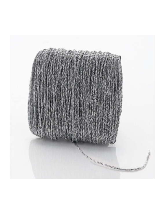 Acc. Sello Colop Nio Hilo  Plata 30M