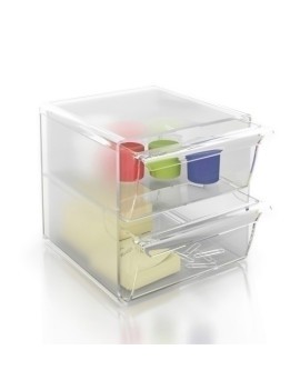 Bandeja Organizador Archicubo 6702 Crist