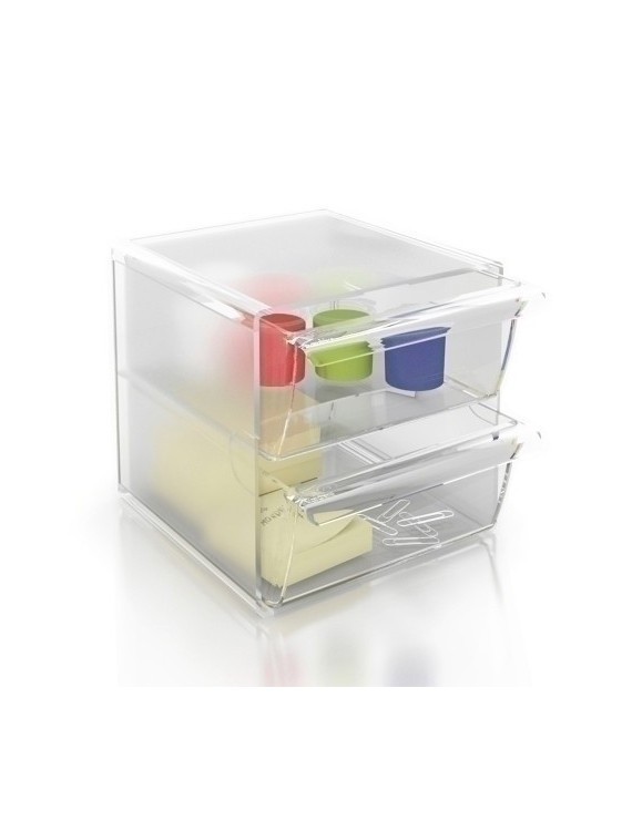 Bandeja Organizador Archicubo 6702 Crist