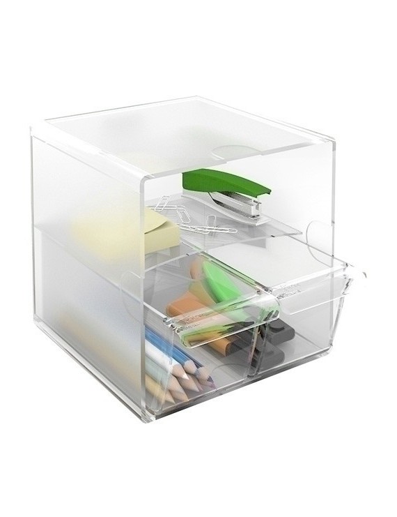 Bandeja Organizador Archicubo 6706 Cr