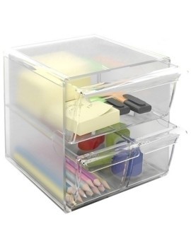 Bandeja Organizador Archicubo 6708 Crist