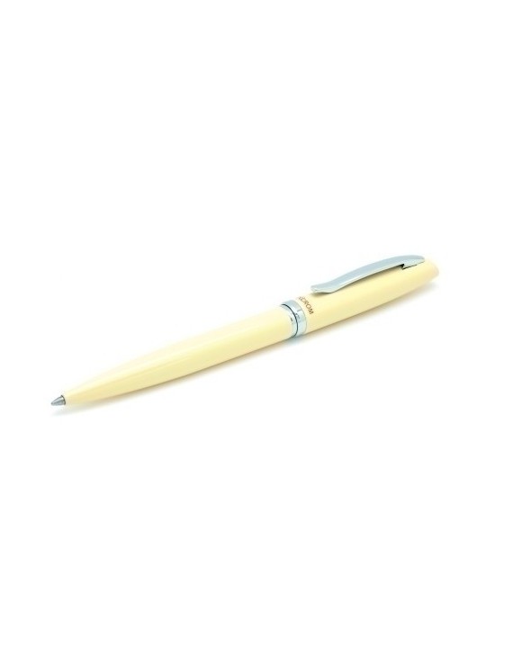 Boligrafo Inoxcrom Prime Vintage Beige