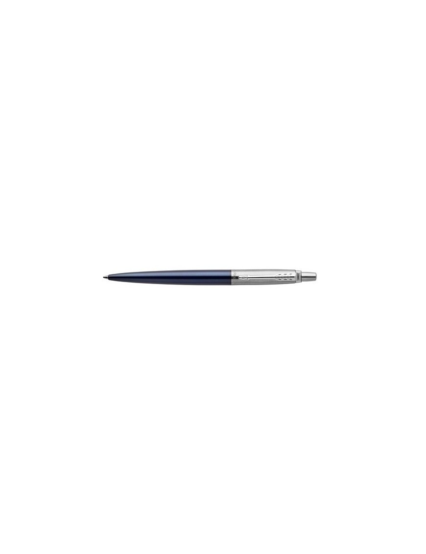 Boligrafo Parker Jotter Azul