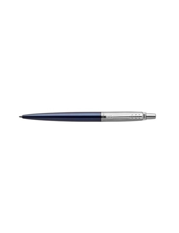 Boligrafo Parker Jotter Azul