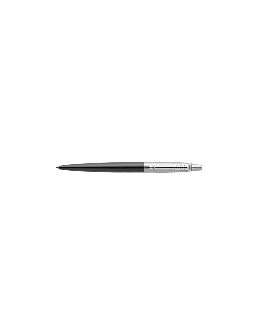 Boligrafo Parker Jotter Negro