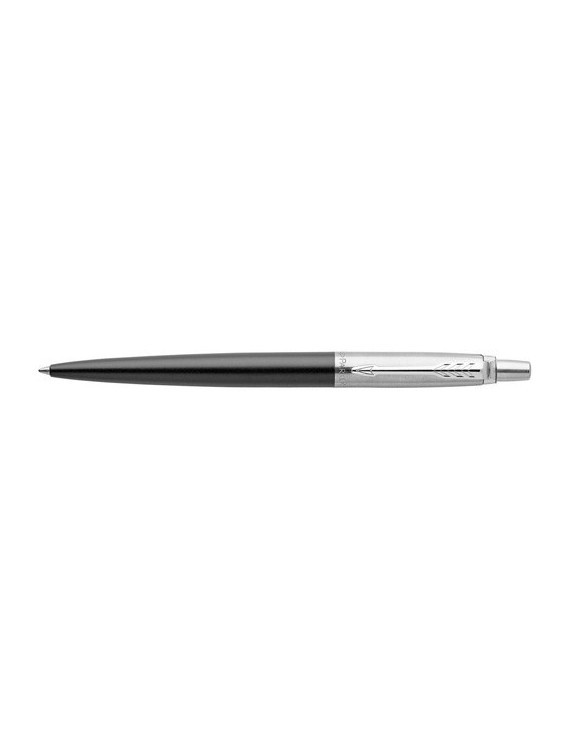 Boligrafo Parker Jotter Negro