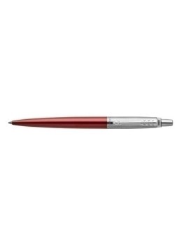 Boligrafo Parker Jotter Rojo