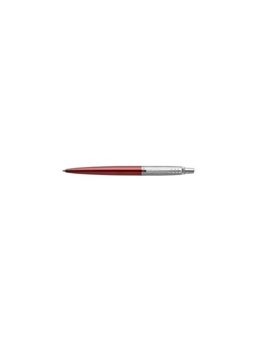 Boligrafo Parker Jotter Rojo