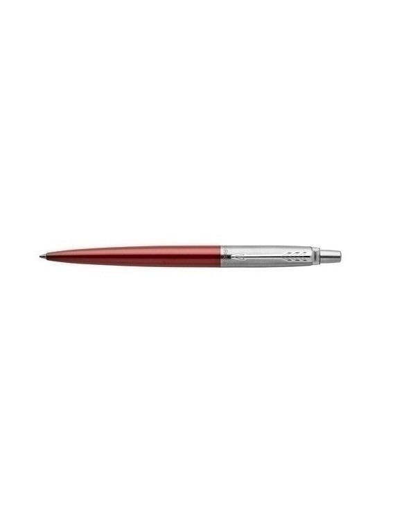 Boligrafo Parker Jotter Rojo