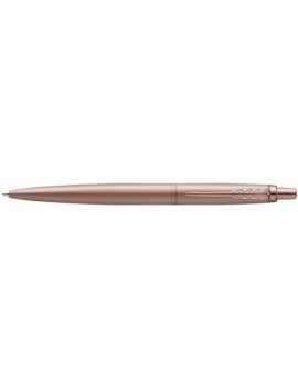 Boligrafo Parker Jotter Xl Lac.Rosa