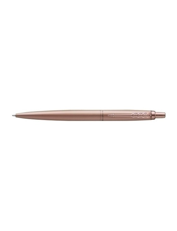 Boligrafo Parker Jotter Xl Lac.Rosa