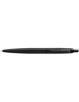 Boligrafo Parker Jotter Xl Monoch.Negro