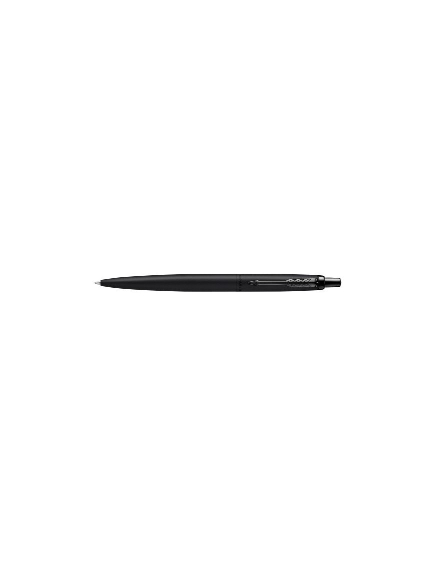 Boligrafo Parker Jotter Xl Monoch.Negro