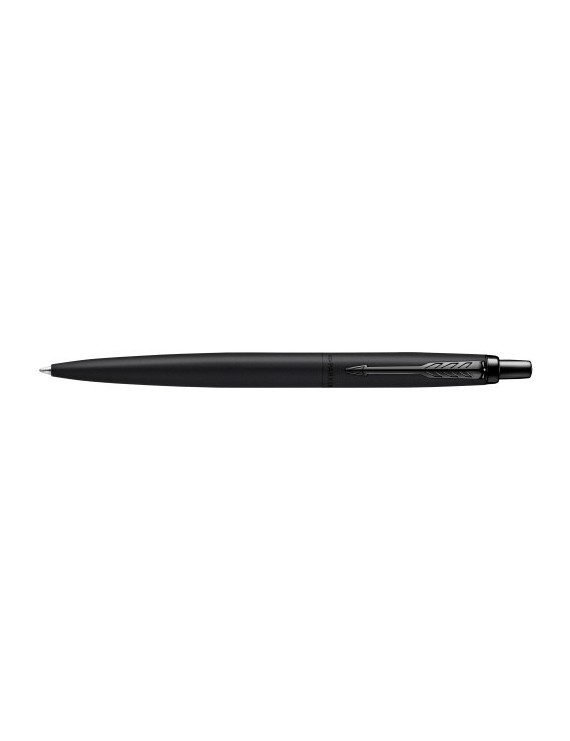 Boligrafo Parker Jotter Xl Monoch.Negro