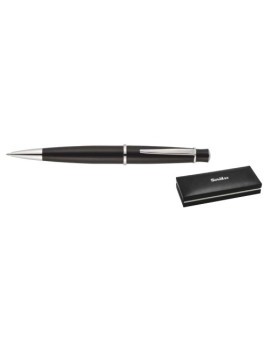 Boligrafo Scrikss Chic 62 Negro