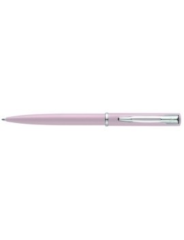 Boligrafo Waterman Allure Pastel Rosa (M