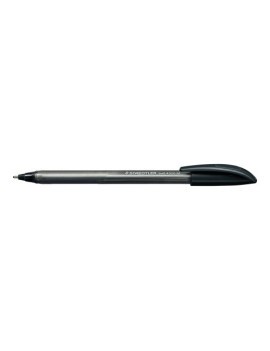 Bolig.Staedtler 432 Medio Negro