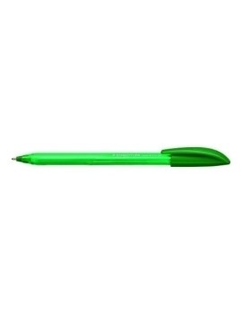 Bolig.Staedtler 432 Medio Verde