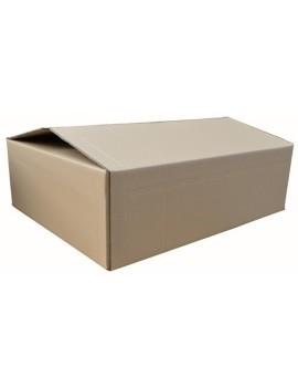 Caja Emb. Itva Ajustable 690X535X210 Kra