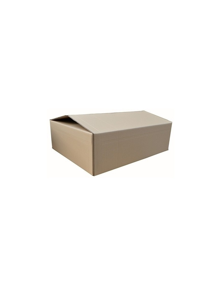 Caja Emb. Itva Ajustable 690X535X210 Kra