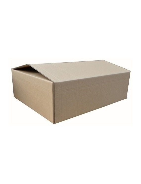 Caja Emb. Itva Ajustable 690X535X210 Kra