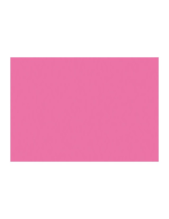 Cartulina Fluor A3 Iris Fucsia P/50