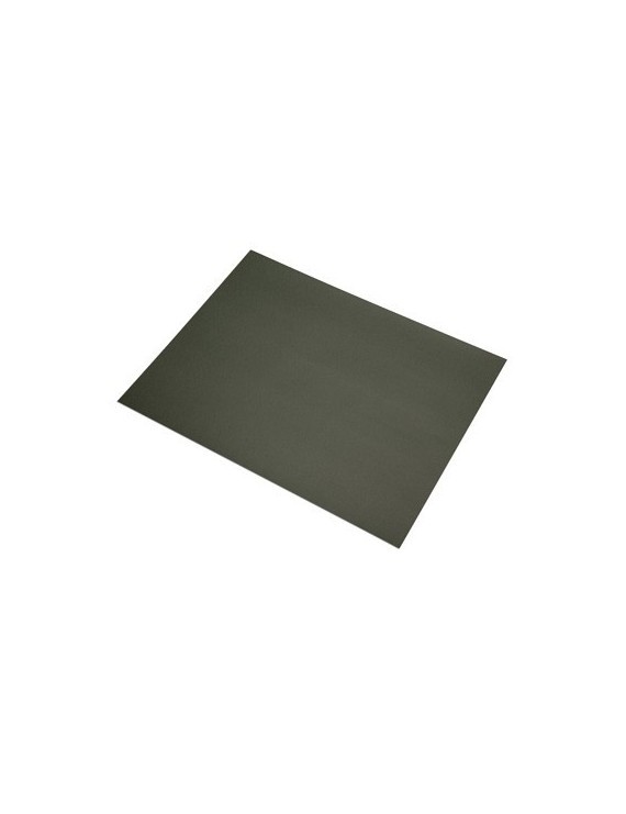 Cartulina 50X65 Fabr. 185G P/25 Verde Pi