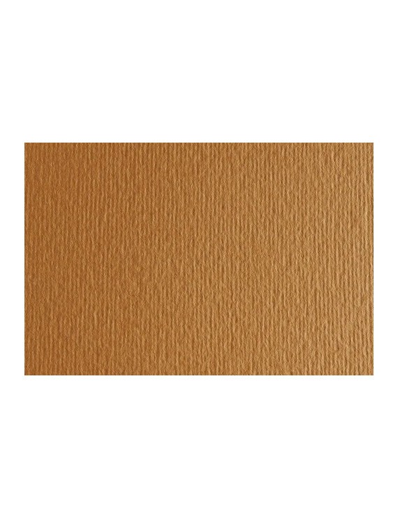 Cartulina 50X70 Fabri. 220G Lr Avana P/2