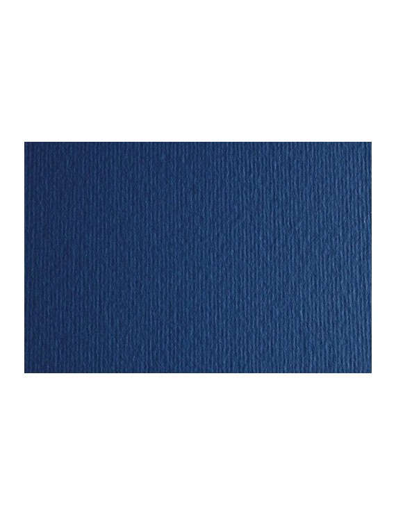 Cartulina 50X70 Fabri. 220G Lr Bleu P/20