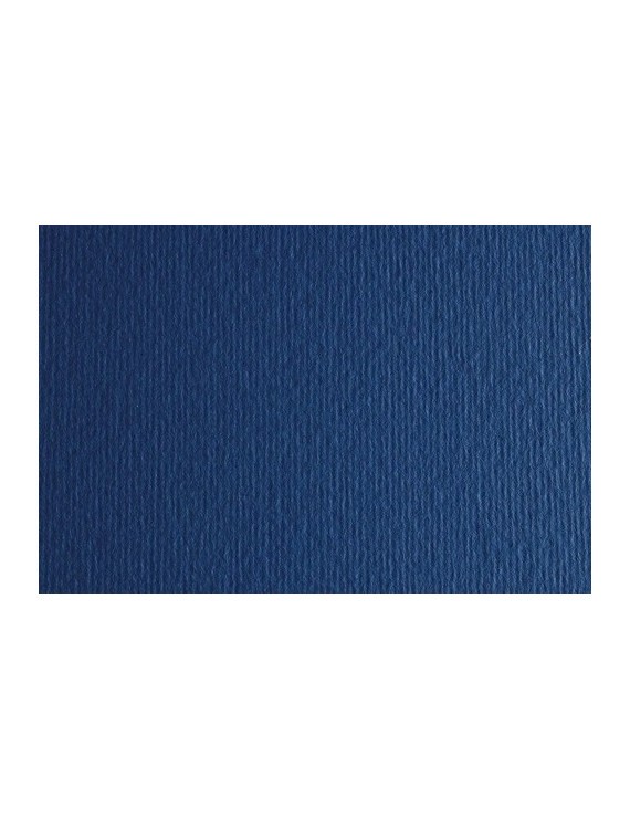 Cartulina 50X70 Fabri. 220G Lr Bleu P/20