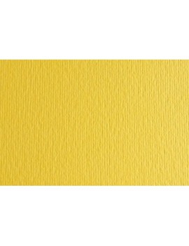 Cartulina 50X70 Fabri. 220G Lr Cedro P/2