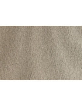 Cartulina 50X70 Fabri. 220G Lr China P/2