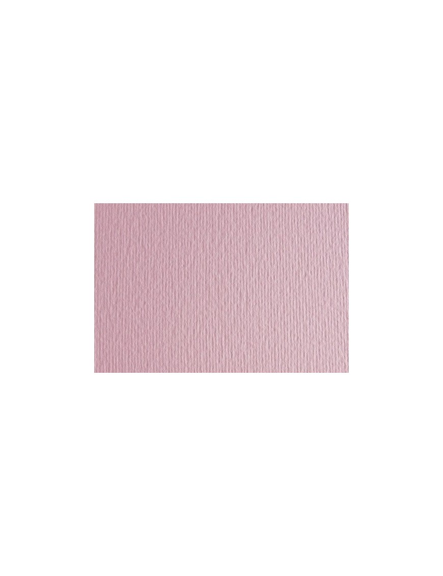 Cartulina 50X70 Fabri. 220G Lr Rosa P/20