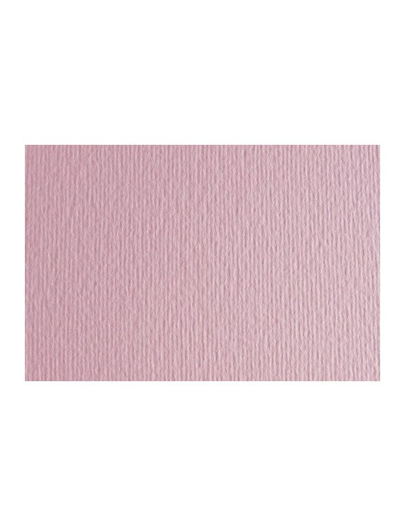 Cartulina 50X70 Fabri. 220G Lr Rosa P/20