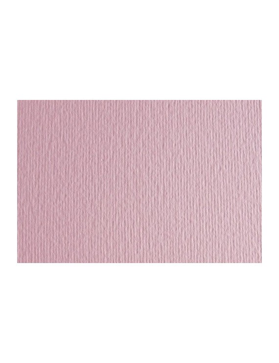 Cartulina 50X70 Fabri. 220G Lr Rosa P/20