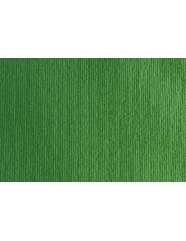 Cartulina 50X70 Fabri. 220G Lr Verde P/2