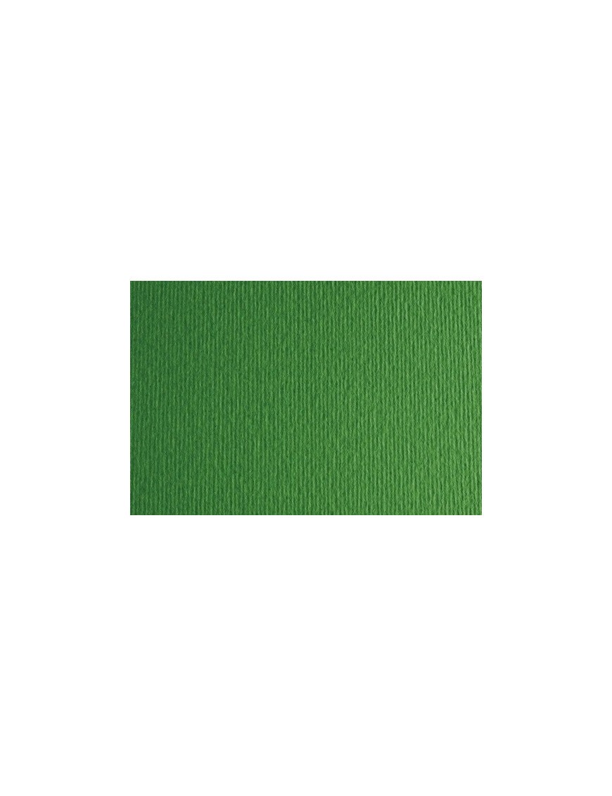 Cartulina 50X70 Fabri. 220G Lr Verde P/2