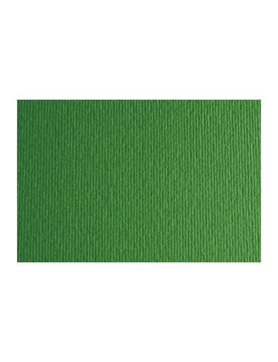 Cartulina 50X70 Fabri. 220G Lr Verde P/2