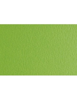 Cartulina 50X70 Fabri. 220G Lr Verde P/2