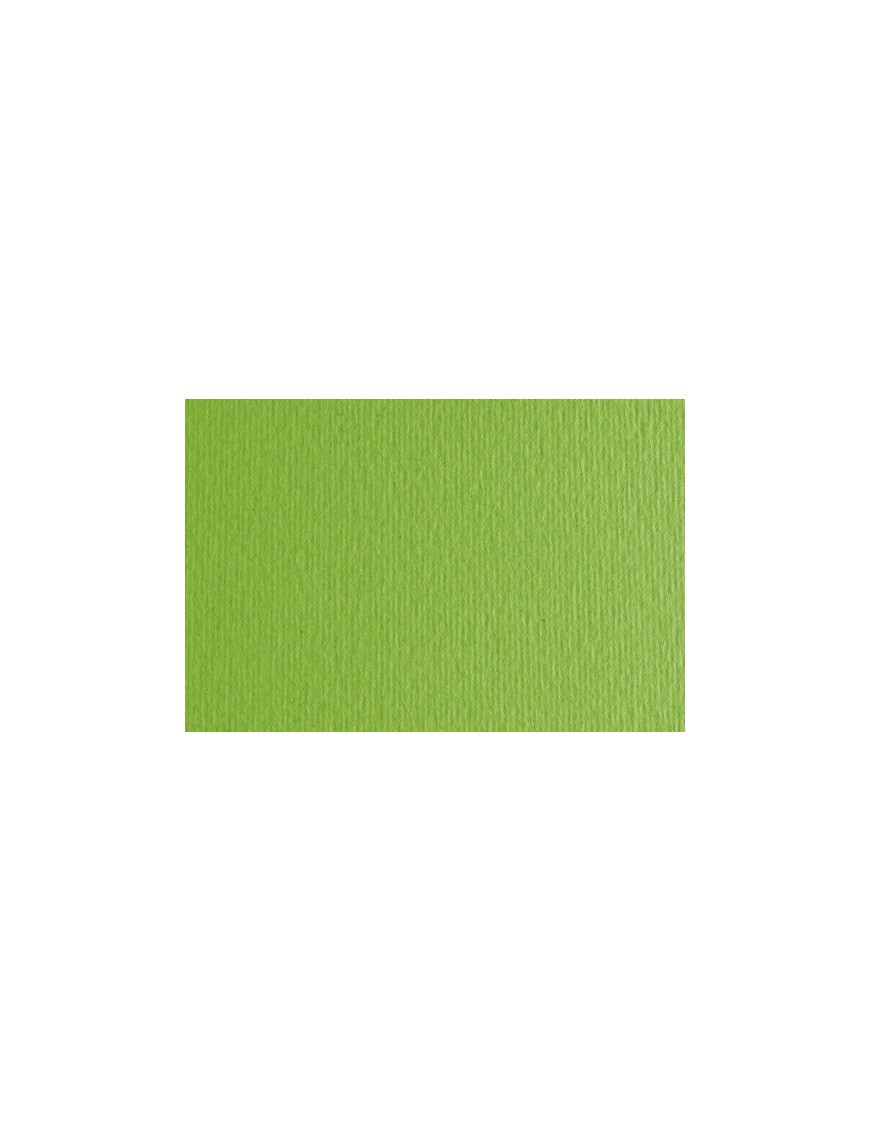 Cartulina 50X70 Fabri. 220G Lr Verde P/2