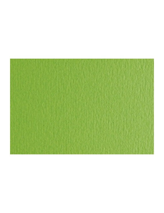 Cartulina 50X70 Fabri. 220G Lr Verde P/2