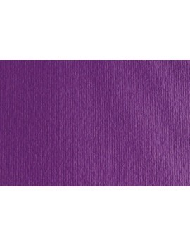 Cartulina 50X70 Fabri. 220G Lr Viola P/2