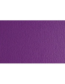 Cartulina 50X70 Fabri. 220G Lr Viola P/2