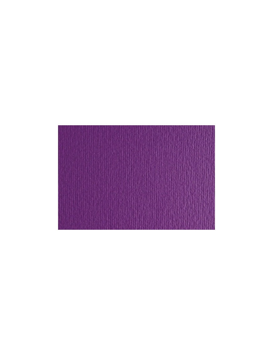 Cartulina 50X70 Fabri. 220G Lr Viola P/2